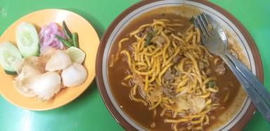 MIE ACEH SABENA