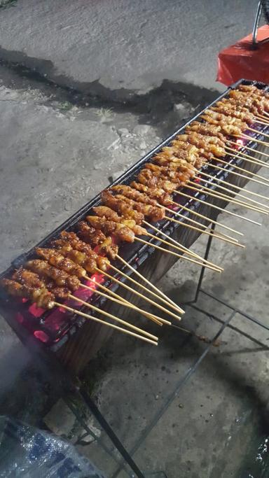 SATE ABAH