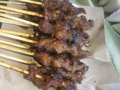 WAROENG SATE PAKDHE