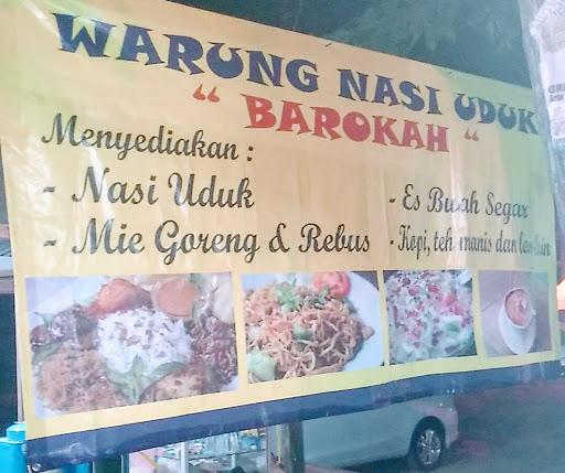 WARUNG HERMAN CHIPENK