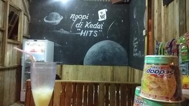 KEDAI HITS SUKARINGIN