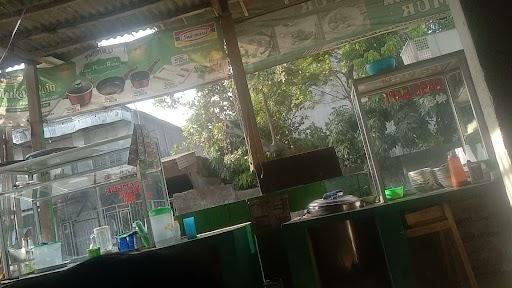 BAKSO SAPI ASLI