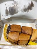 Martabak