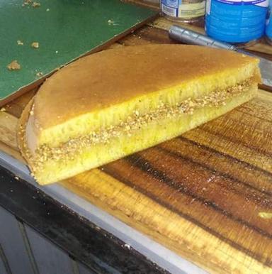 MARTABAK FRANSISCA 59