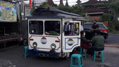 MARTABAK MOBIL INDOSIAR