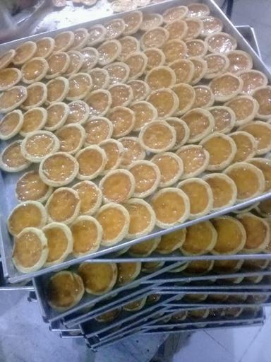 RBONLINESHOP JUAL PIE SUSU PUTRI