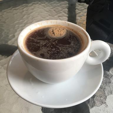 WARKOP KITA (WARUNG KOPI KITA)