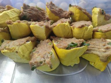 BAKSO CUANKI CUANKU SAWAH LEGA