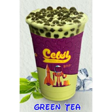 DEPOKTIMUR CELSI MILK TEA