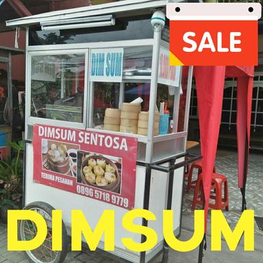 DIMSUM SENTOSA