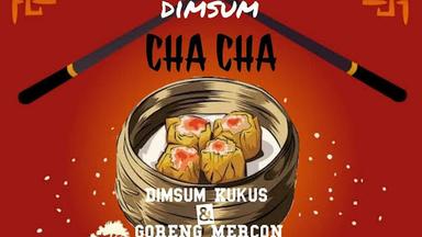 DIMSUM CHACHA