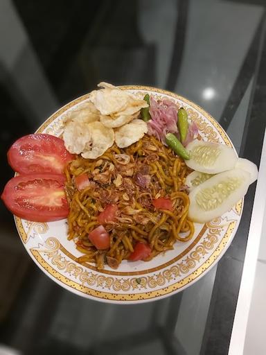 MIE ACEH ABUWA