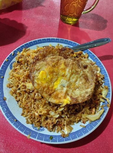 NASI GORENG PAK MUKRI