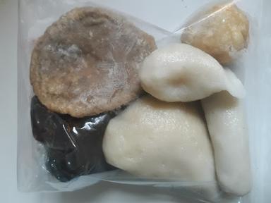 PEMPEK C'RINA (NEW)