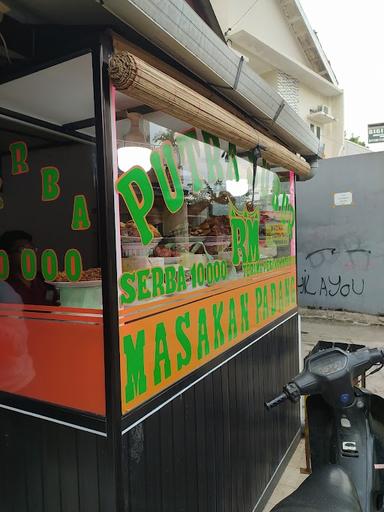 RM. MASAKAN PADANG_SERBA 10.000(PUTRA SUBUR)