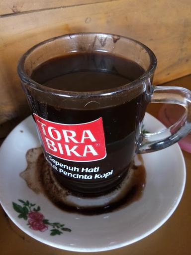 WARKOP LIK INDONESIA