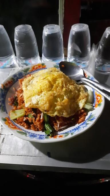 NASI GORENG