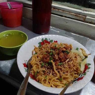 WARKOP CASPER SURABAYA