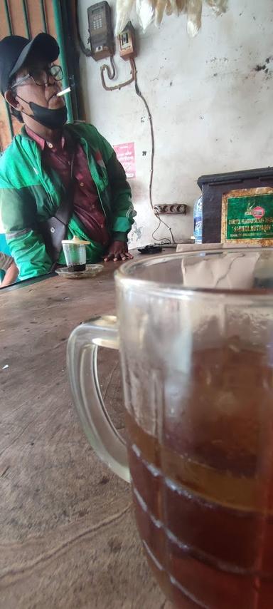 WARKOP GRESIK