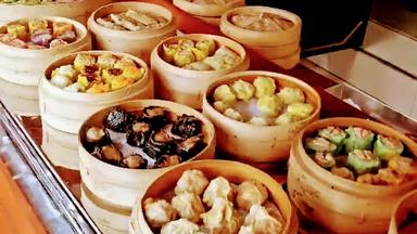 DIMSUM IZI