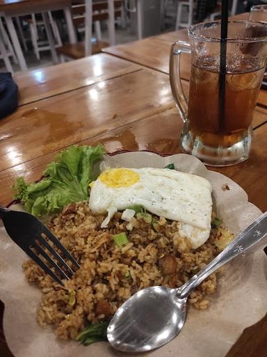 KEDAI KOPI SUPER