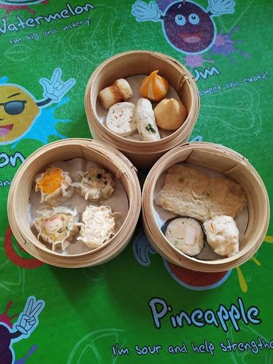 DIMSUM TAKASHI MURAH  MAK NYUSS