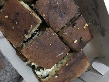 MARTABAK HU-WENAKK