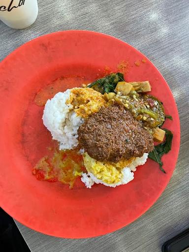 RUMAH MAKAN GOYANG LIDAH