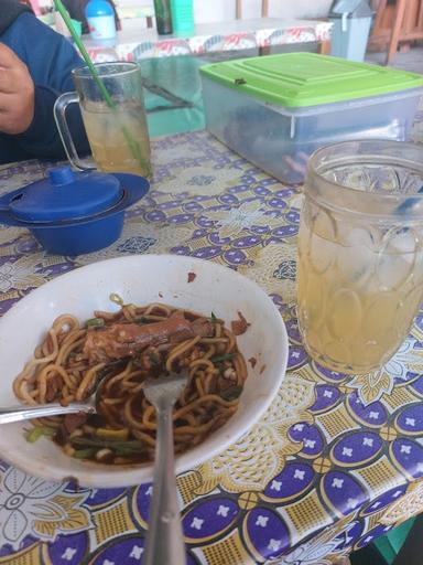 MIE AYAM & BAKSO URAT JAKARTA