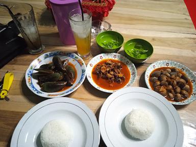 OMAH SEAFOOD_NGANJUK