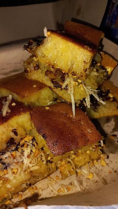 MARTABAK TERANG BULAN CITA RASA