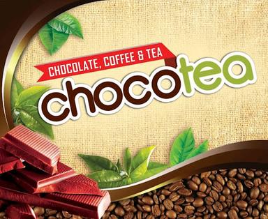 CHOCOTEA