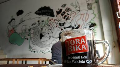 JUAL KOPI JAHE MALANG