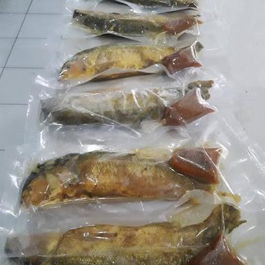 AYAM GORENG TIDAR