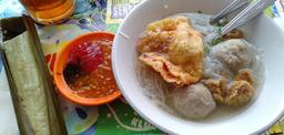 Photo's Bakso Sudi Mampir