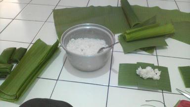 COTO & SOP UBI MAKASSAR DI MALANG