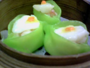 DIMSUM JUPAN FROZEEN