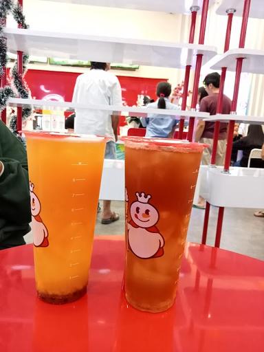 MIXUE ICE CREAM & TEA - ELPICO MALL