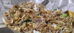 Photo's Nasi Goreng Anglo Kediri Ayam Jago