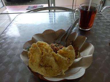 PECEL RIA RIA