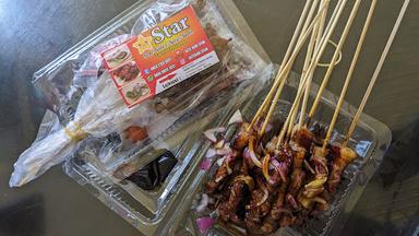 SATE BABI STAR