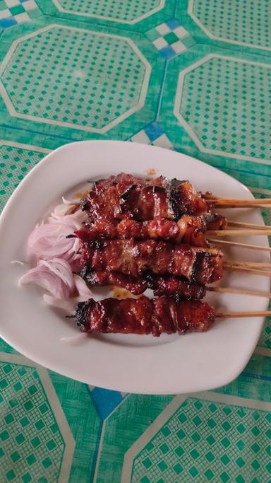 SATE BABI STAR