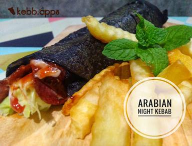 KEBAB KEBB.APPS