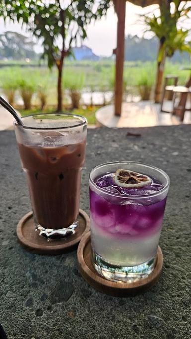 JIWAN COFFEE & THINGS CIREBON