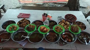 KULINER JADUL KHAS CIREBON