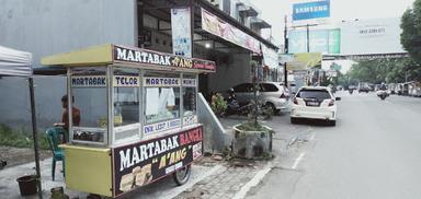 MARTABAK A'ANG 2 TUKMUDAL