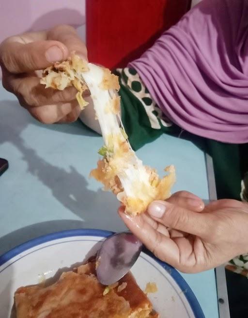 MARTABAK RECEH