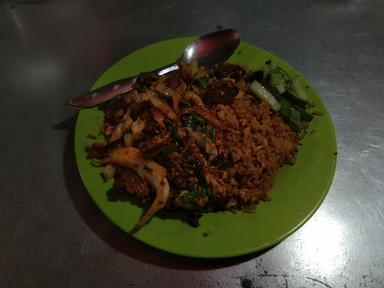 NASI GORENG CGC 09