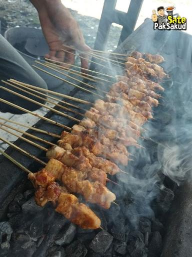 RUMAH MAKAN PAK SAKUD