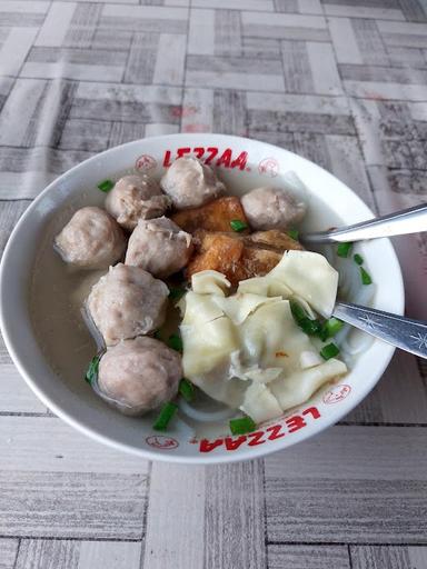 BAKSO MBAH MUN